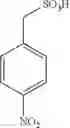 Fig. 113 - Peptide purification method using sulfonate compound