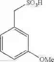 Fig. 115 - Peptide purification method using sulfonate compound