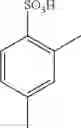 Fig. 119 - Peptide purification method using sulfonate compound