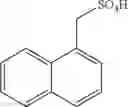 Fig. 124 - Peptide purification method using sulfonate compound
