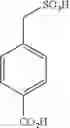 Fig. 125 - Peptide purification method using sulfonate compound