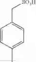 Fig. 126 - Peptide purification method using sulfonate compound