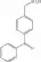 Fig. 127 - Peptide purification method using sulfonate compound