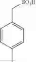 Fig. 129 - Peptide purification method using sulfonate compound
