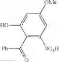 Fig. 139 - Peptide purification method using sulfonate compound