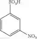 Fig. 140 - Peptide purification method using sulfonate compound
