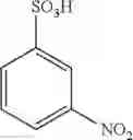 Fig. 148 - Peptide purification method using sulfonate compound