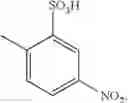 Fig. 15 - Peptide purification method using sulfonate compound