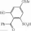 Fig. 151 - Peptide purification method using sulfonate compound