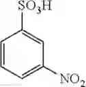 Fig. 152 - Peptide purification method using sulfonate compound