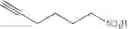 Fig. 154 - Peptide purification method using sulfonate compound