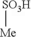 Fig. 156 - Peptide purification method using sulfonate compound