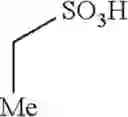 Fig. 158 - Peptide purification method using sulfonate compound