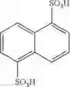 Fig. 160 - Peptide purification method using sulfonate compound