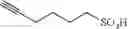 Fig. 165 - Peptide purification method using sulfonate compound