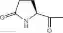 Fig. 166 - Peptide purification method using sulfonate compound