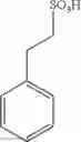 Fig. 167 - Peptide purification method using sulfonate compound