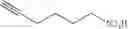 Fig. 169 - Peptide purification method using sulfonate compound