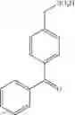 Fig. 173 - Peptide purification method using sulfonate compound