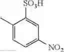 Fig. 174 - Peptide purification method using sulfonate compound