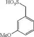 Fig. 176 - Peptide purification method using sulfonate compound
