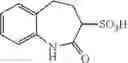 Fig. 178 - Peptide purification method using sulfonate compound