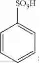 Fig. 18 - Peptide purification method using sulfonate compound
