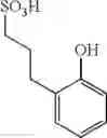 Fig. 180 - Peptide purification method using sulfonate compound