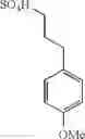 Fig. 181 - Peptide purification method using sulfonate compound