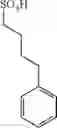 Fig. 182 - Peptide purification method using sulfonate compound