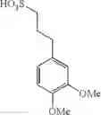 Fig. 184 - Peptide purification method using sulfonate compound