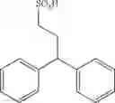 Fig. 185 - Peptide purification method using sulfonate compound