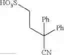 Fig. 187 - Peptide purification method using sulfonate compound