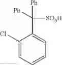 Fig. 188 - Peptide purification method using sulfonate compound