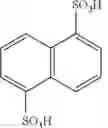 Fig. 19 - Peptide purification method using sulfonate compound