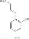 Fig. 190 - Peptide purification method using sulfonate compound