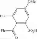 Fig. 191 - Peptide purification method using sulfonate compound