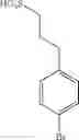 Fig. 194 - Peptide purification method using sulfonate compound