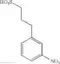 Fig. 195 - Peptide purification method using sulfonate compound