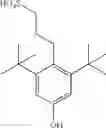 Fig. 196 - Peptide purification method using sulfonate compound