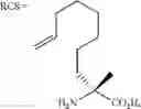 Fig. 197 - Peptide purification method using sulfonate compound
