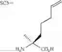 Fig. 198 - Peptide purification method using sulfonate compound
