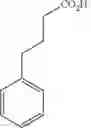Fig. 20 - Peptide purification method using sulfonate compound