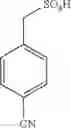 Fig. 201 - Peptide purification method using sulfonate compound