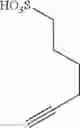 Fig. 203 - Peptide purification method using sulfonate compound