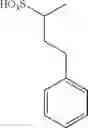 Fig. 204 - Peptide purification method using sulfonate compound
