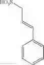 Fig. 206 - Peptide purification method using sulfonate compound