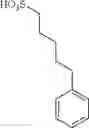 Fig. 208 - Peptide purification method using sulfonate compound