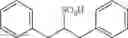 Fig. 209 - Peptide purification method using sulfonate compound