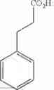 Fig. 21 - Peptide purification method using sulfonate compound